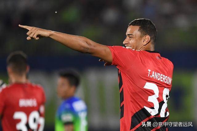 昔日豪门马赛陷入降级漩涡，连续不胜的简单介绍