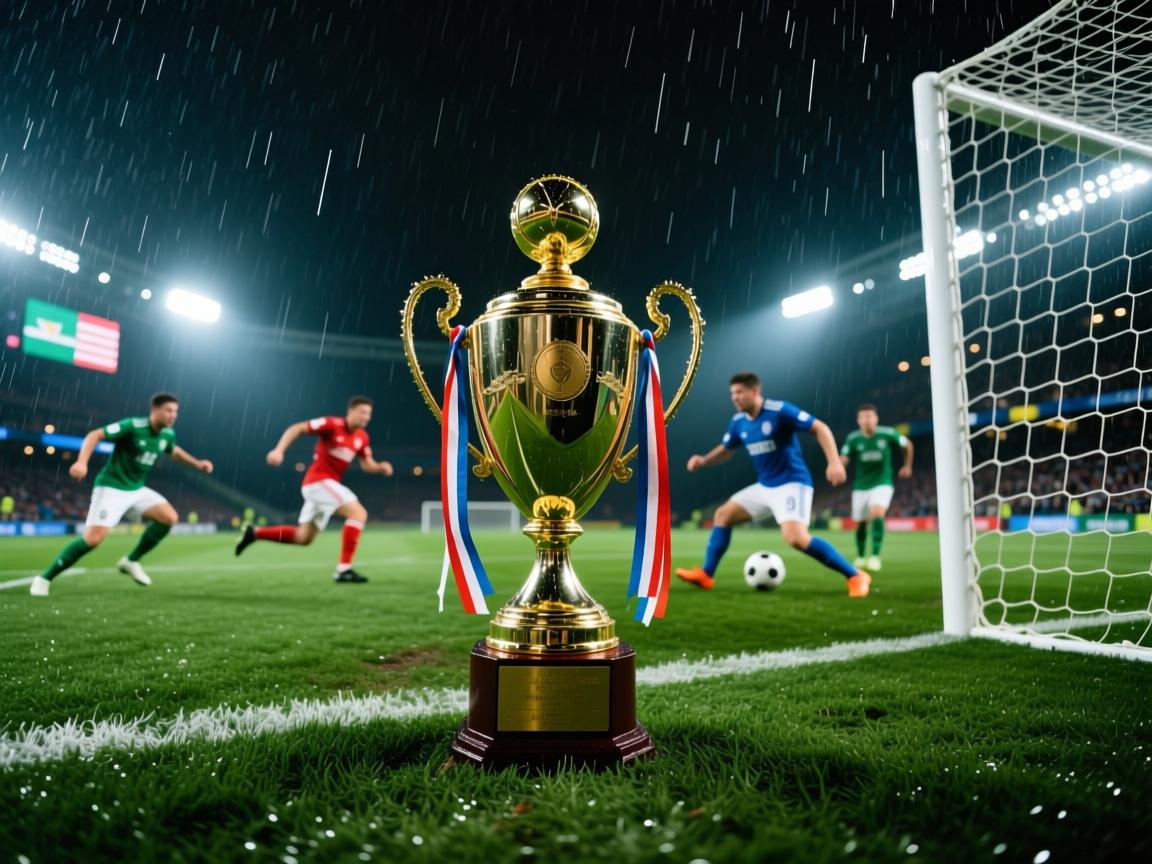 篮球赛场焦点！法国队对阵荷兰队，关键一战，双方鏖战至最后一刻