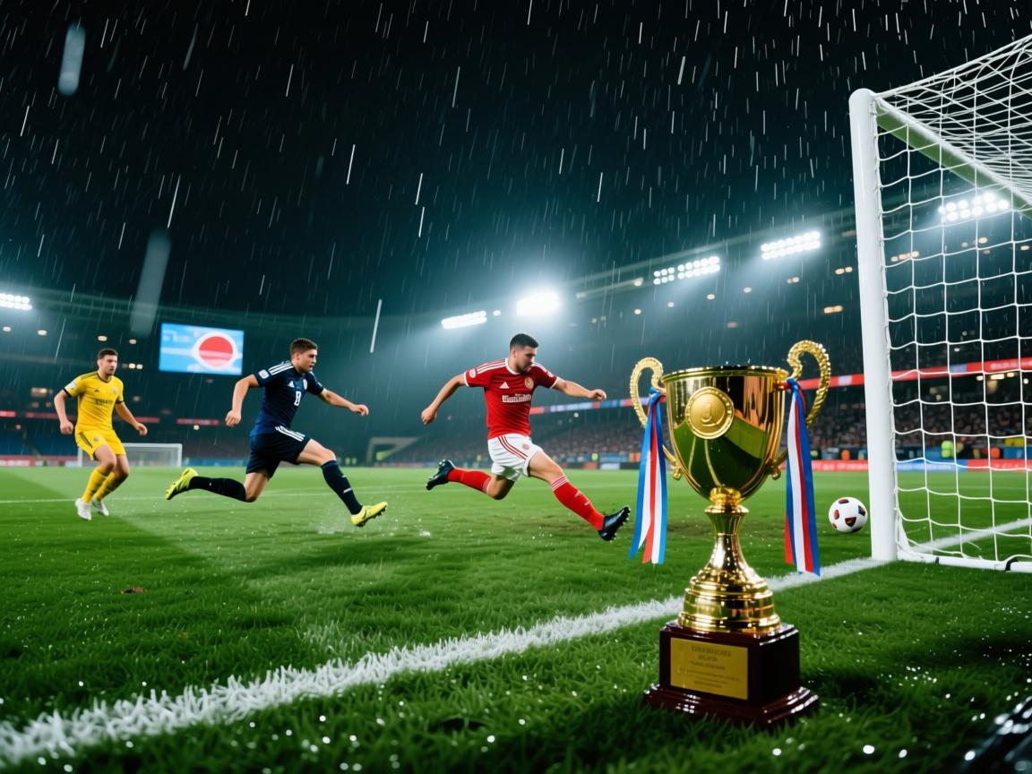 数据复盘：北京国安首回合对阵上海申花，王楚钦效率值爆表