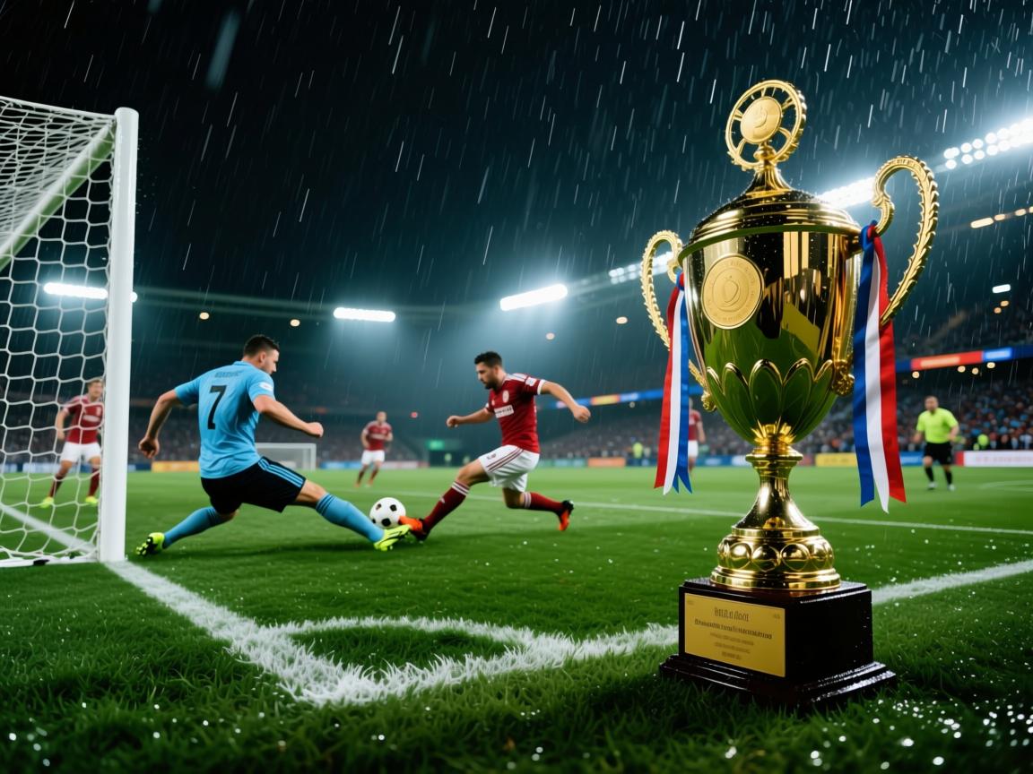 赛前速览：分区决赛四强战圣安东尼奥马刺对阵本菲卡，三大看点值得期待