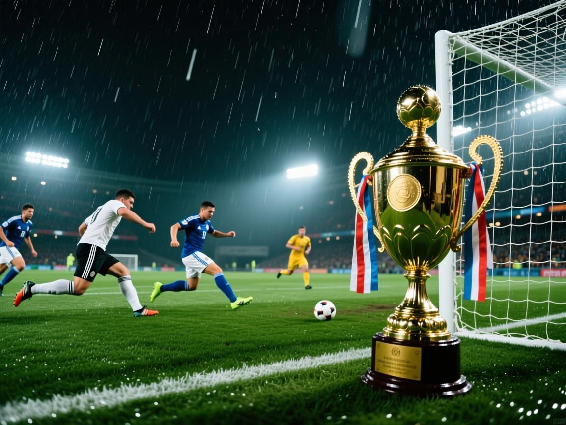 C罗巅峰对决，东契奇与30激战MAD分钟，败北胜负难料！