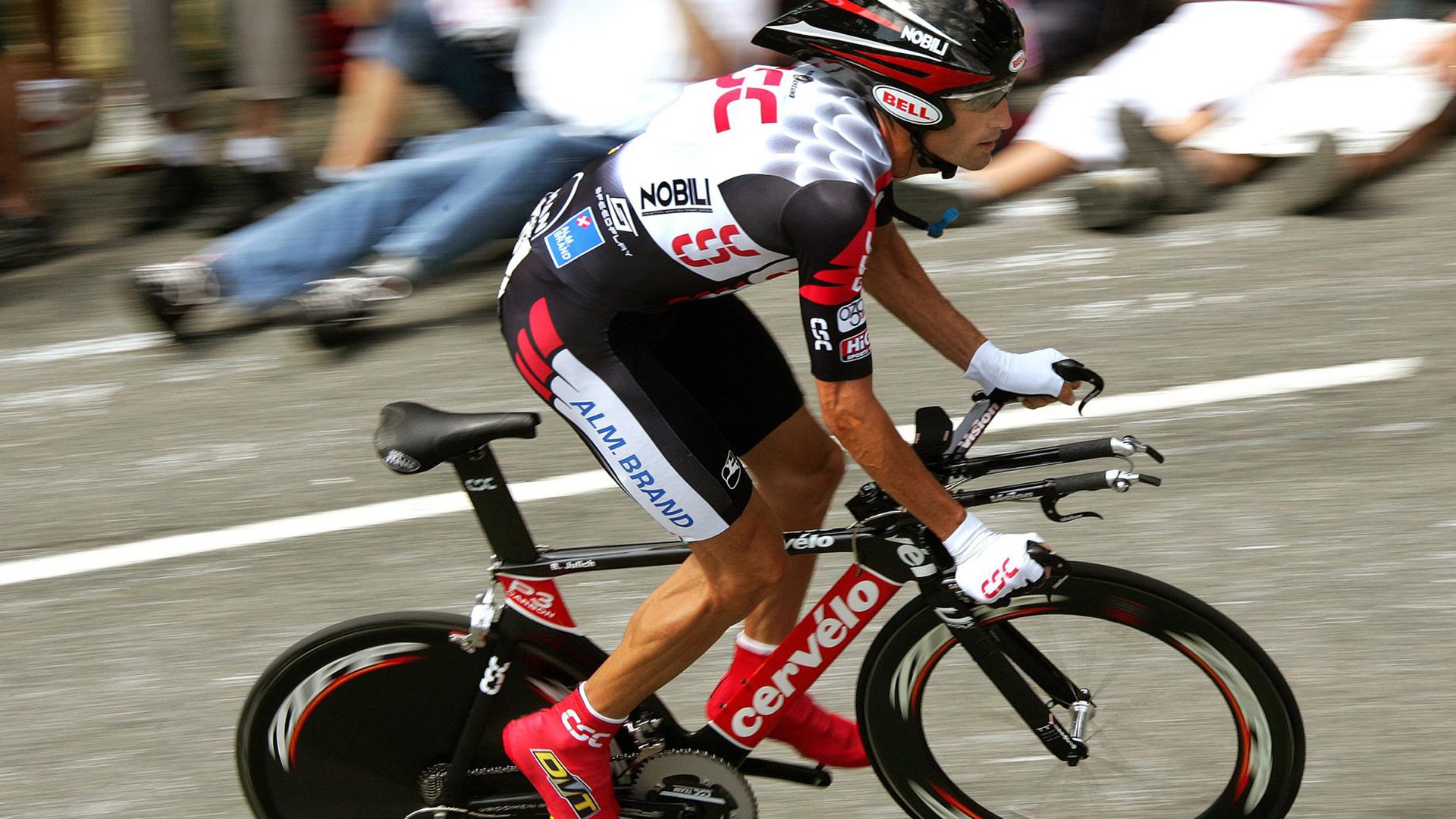 库里巅峰对决，东契奇与60激战德国队分钟，败北胜负难料！